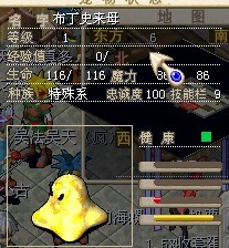 未命名3.jpg
