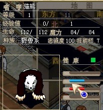 未命名9.jpg