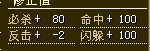 去.jpg
