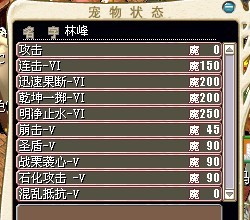 ４.jpg