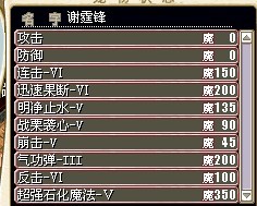 ２.jpg