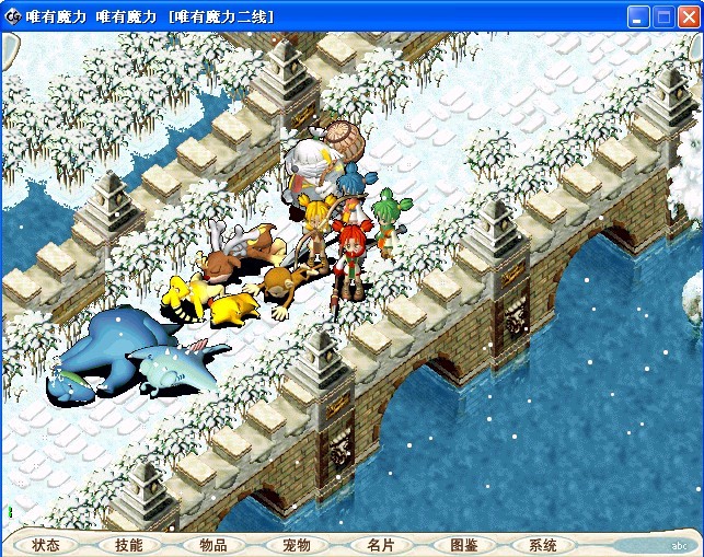 小LB.jpg