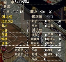 未命名4.jpg