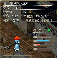 10X拿去收藏吧