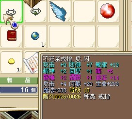 未命名.jpg