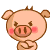 爱爱