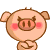杺杺