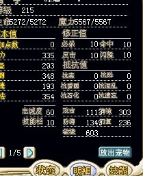 未命名1.jpg