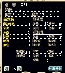 CM卡福利.jpg