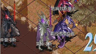 如图