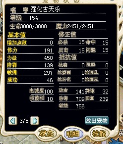 小古.jpg