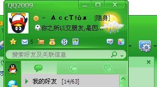 未命名.jpg