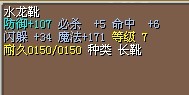 靴.jpg