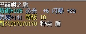 盾.jpg