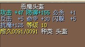 未命名.jpg