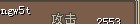 网通.jpg