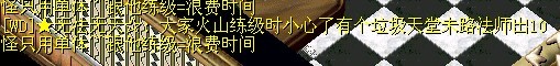 龙２.jpg