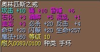 未命名.jpg