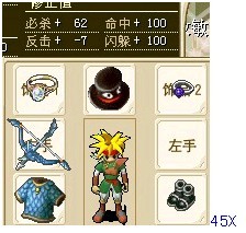 未命名.jpg