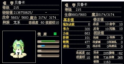 老虎.jpg
