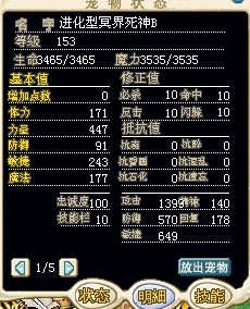 未命名.jpg
