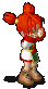 未命名.gif