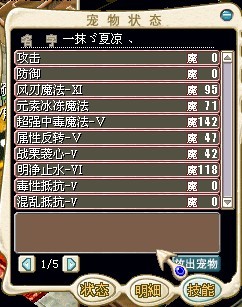 未命名1.jpg