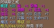 未命名.jpg