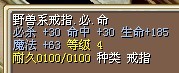 未命名3.jpg