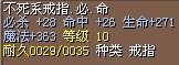 未命名8.jpg