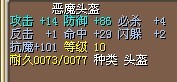 未命名1.jpg