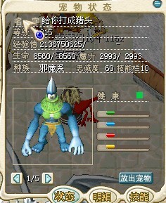 未命名.jpg