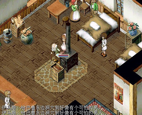未命名.jpg