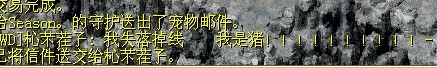 未命名.jpg