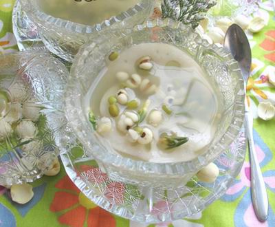 绿豆汤.jpg