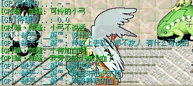 未命名.jpg