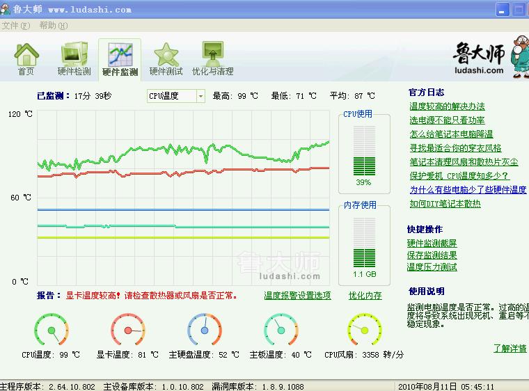 他NND。。。进QQ空间偷个菜，竟然能偷成这个B样。。。我真服了。。。