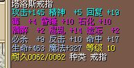 未命名.jpg