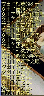 老虎1.jpg
