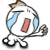 1.gif