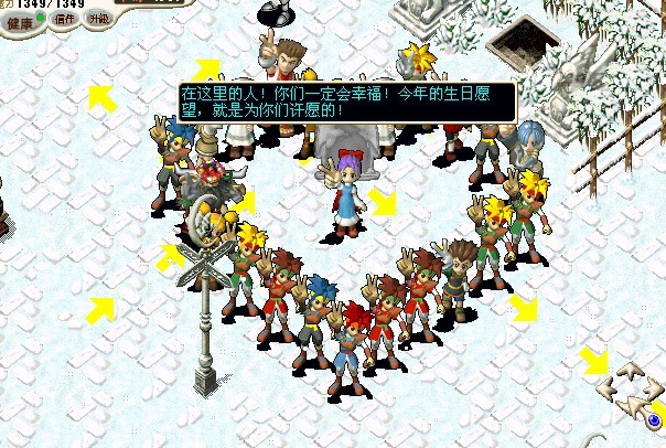 未命名1111.jpg