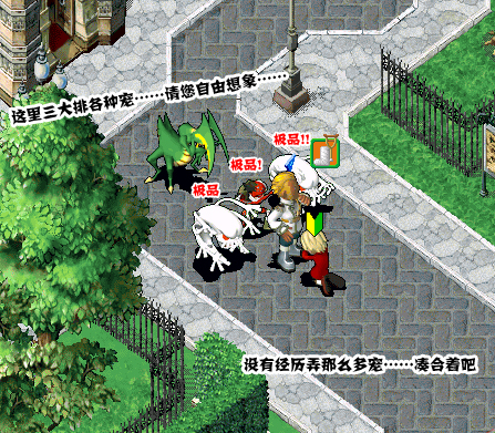 8新手买螳螂.jpg