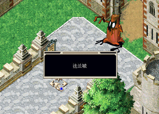 6到法兰.jpg