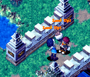 23看到新手.JPG