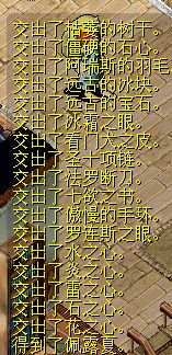 未命名.jpg