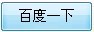未命名65555.jpg