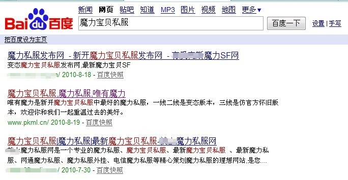 未命名666666.jpg