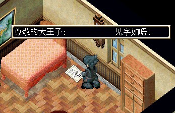 信.jpg