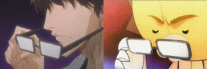 经典.gif