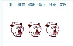 纯表情反例.jpg